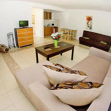Apartments Home, Rosnowo Apartment Rosnowo